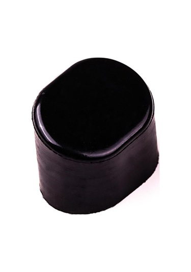 Suntek Tezgah Testere Ayağı N074647 Yedek Parça Dwx723 Için