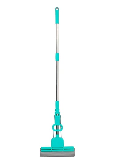 Smarter Çift Sıkmalı Pratik Paspas