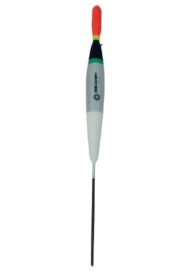 Dft Ahşap Uçlu 95 Şamandıra 3gr 1/10