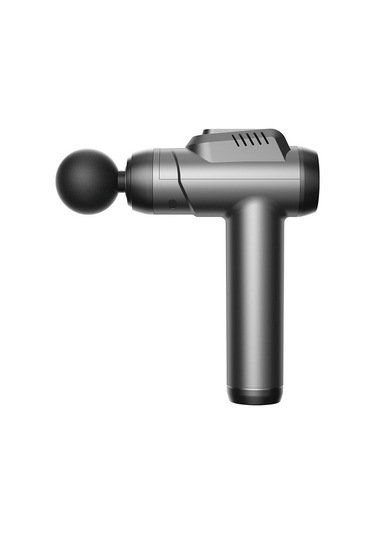 Konka Akıllı Elektrikli Fasya Tabancası Ev Masaj Aleti Küçük Kas Gevşetme Açık Yeşil