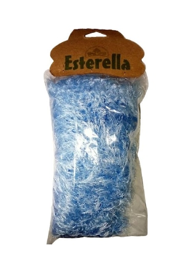 Esterella Banyo Lifi