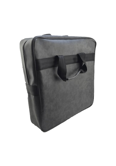 Gifthome Metal Satranç Takımı-seti büyük mısır parlak gül sandıkl