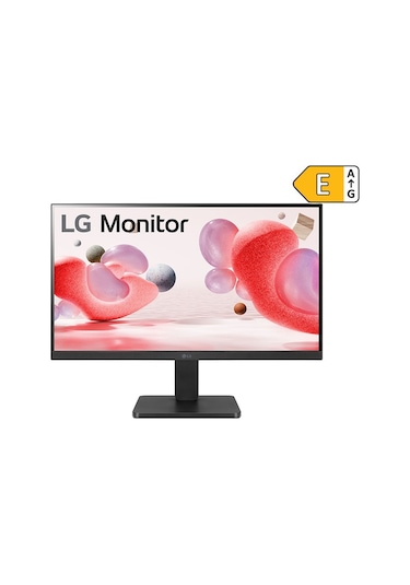 Lg 21.5'' 22mr410-b 5ms 100hz Hdmı D-sub Freesync