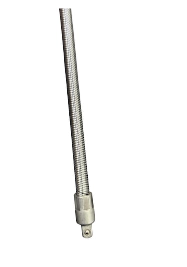 1/4 Flex Lokma Uzatması 200mm