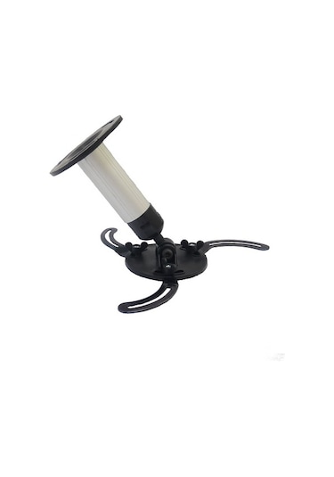 Lenatech Ln 240 Projeksiyon Askı Aparatı 20 Cm