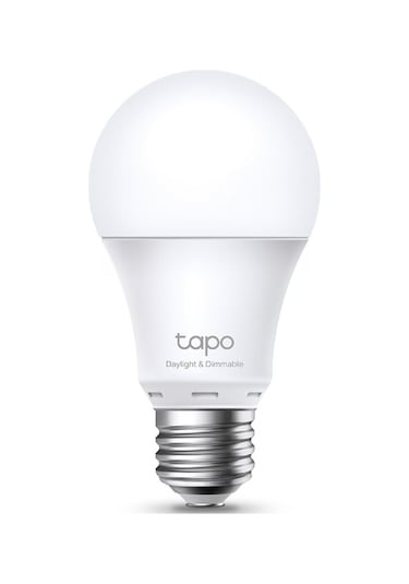 Tp-link Tapo L520e Akıllı Wi-fi Led Ampul