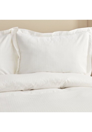 Mercansa 4 Parça Çift Kişilik Nevresim Takımı Renkli