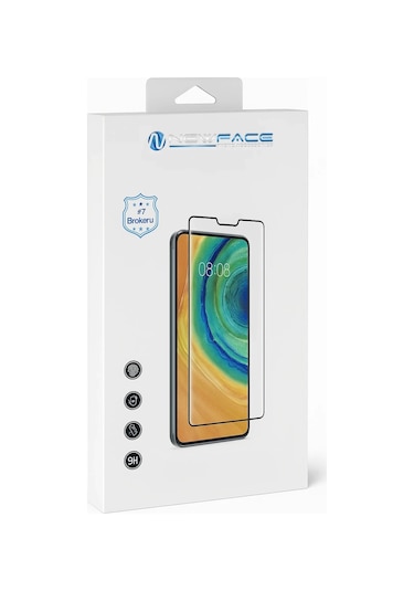 Xiaomi Mi 13 Lite Polymer Nano Ekran Koruyucu