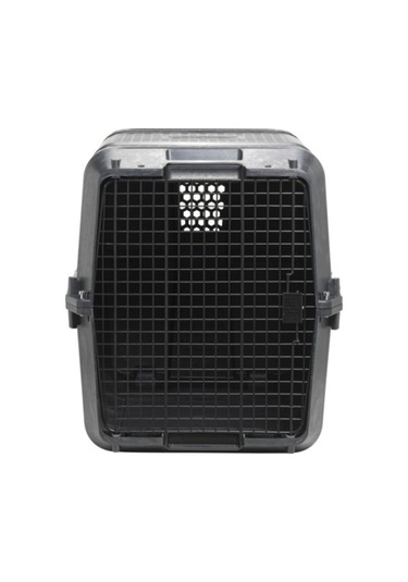 Moderna Gateway Jumbo Taşıma Çantası Aıta 91.4x63.5x68.6cm