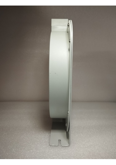 St160 Toroid Akım Transformatörü