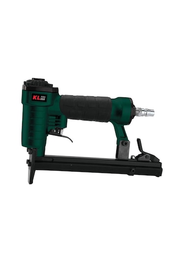 Klpro KLZT8016H 6-16 MM Profesyonel Havalı Zımba Çakma Tabancası