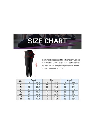 Reedark Kadın Yoga Taytı - Yüksek Bel, Nefes Alabilen, Vücut Şekillendirici, Spor Ve Egzersiz İçin Gri