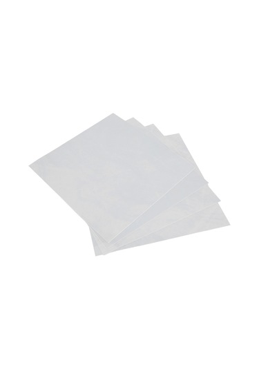 Shineyee 4 Adet Mermer Desenli Otomatik Yapışkan Duvar Sticker - Su Geçirmez, Kaymazsız, 3d Dekoratif Pvc Zemin & Duvar Kaplama 30x30cm Kristal Model Diğer