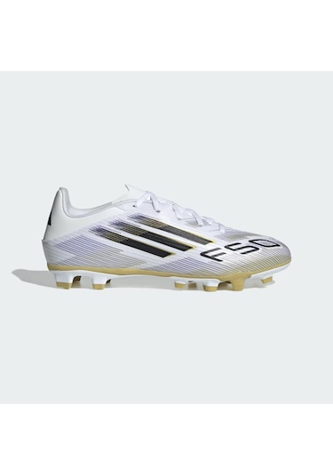 Adidas F50 Club Fg Erkek Krampon C-adıjı0046e10a00 Beyaz