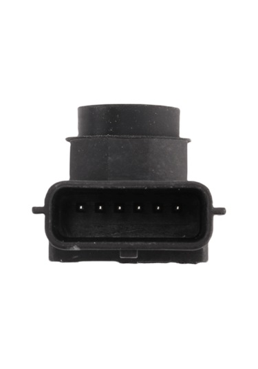 Hyundai I40 2011-2020 İçin Araba Park Sensörü Geri Vites Sensörü