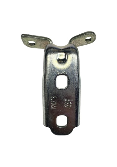 Opel Astra K Arka Kapı Menteşesi Sağ Psa Marka Yq00224880
