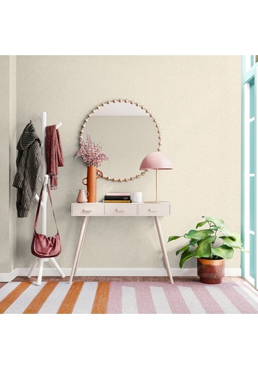 Adawall Dante Koleksiyonu 1410-2 Duvar Kağıdı