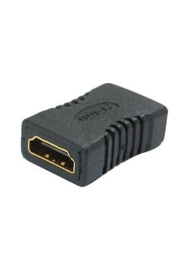 Nova F-F HDMI Ara Adaptör 10Lu Paket