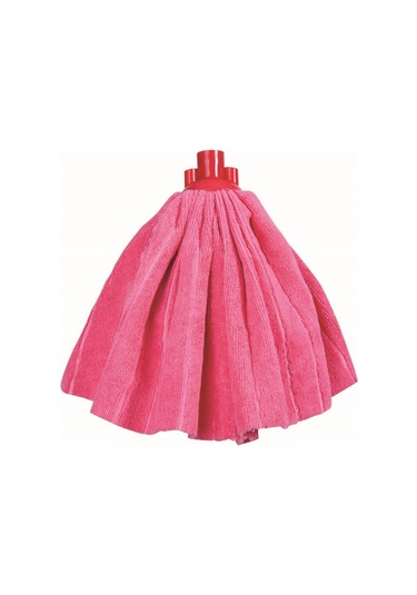 FLORA MİKROFİBER MOP F880