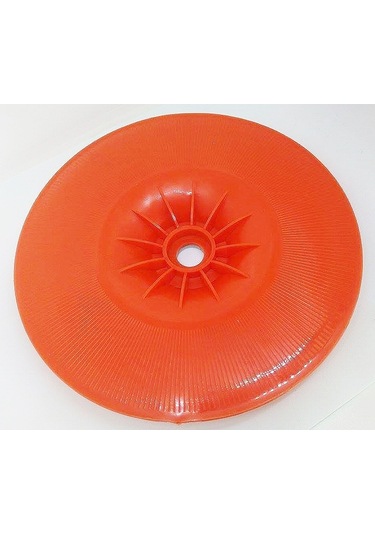 Eltos Disk Altı 180 Mm Hızlı