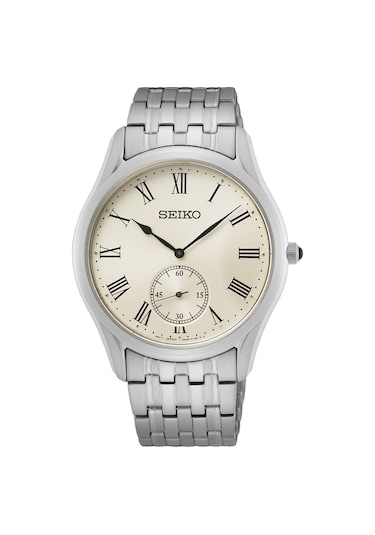 Seiko Seırk047p Erkek Kol Saati