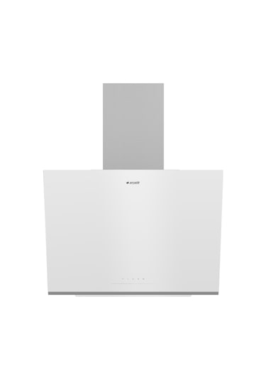 Arçelik ADE 606-2 B Duvar Tipi 60 CM Davlumbaz