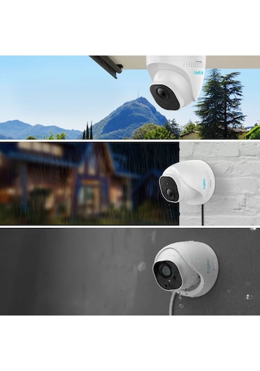 Reolink P324