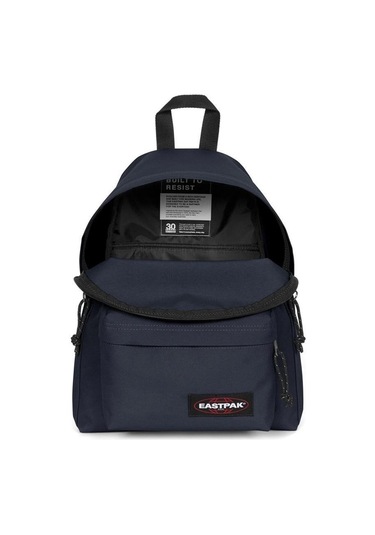 Eastpak Day Pak'r S Triple Denim Sırt Çantası