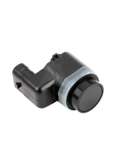 Jaguar Xf Xj Pdc Park Sensörü Gözü 2010--2015 N11.207