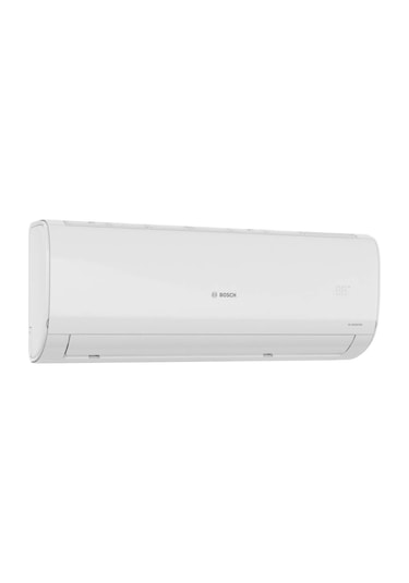 Bosch ASX18VW32N 18000 BTU Duvar Tipi Inverter Klima
