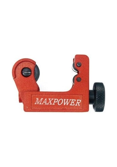 Bakır Boru Kesme 3 - 22 Mm Rm Mx115-1