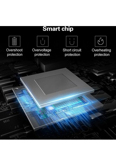 Wondernest Çok Fonksiyonlu Formaldehit Giderici Hava Temizleyici Qc3.0 Araç Şarj Ekranlı Beyaz Beyaz