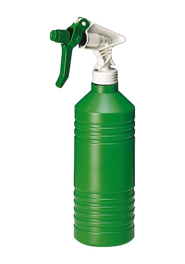 Dimartino Uni 800 Junior El Spreyi 700 ML