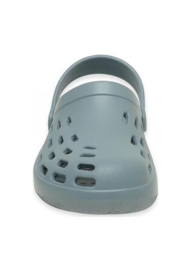 Igor S10326k Sport Mavi Çocuk Terlik Mavi