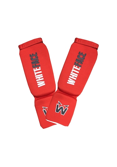 Yiğitspor Kickboks & Muay Thai Kaval Koruyucu (461432857)