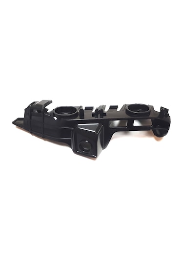 Vw Passat 2015 Tampon Braketi Ön Sağ 3g0807050