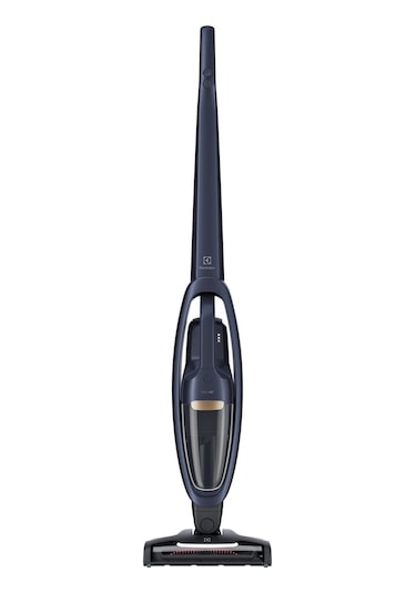 Electrolux Well Q7 WQ71-50IB Dikey Şarjlı Süpürge