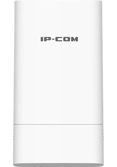 Ip-Com Cpe5 5 Ghz 867 Mbps 1Km Ptp/Ptmp 30 Derece Dış Ortam Access Poınt
