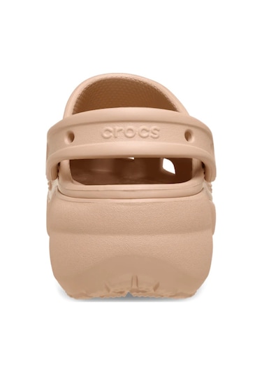 Crocs Classic Platform Clog W Kadın Terlik 206750 206750 7af 7af