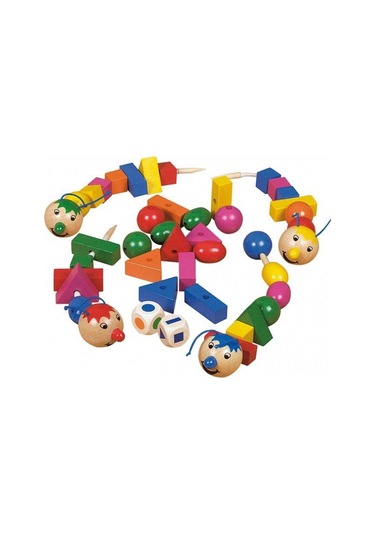 Rondo Vario ( Metal Kutu)