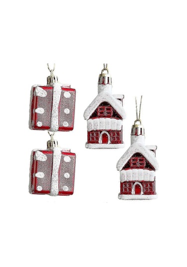 Wjtg Noel Süsleri, Noel Ağacı Süsleri Noel Süsleri Noel Ağacı Bjb708j