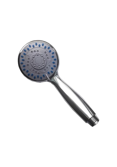 Krom Duş Başı  Fonksiyonlu Diğer