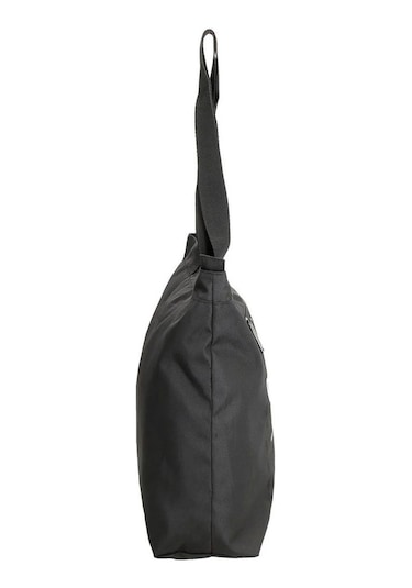 Reebok Bolso Shoppıng Ash Siyah Kadın Torba Çanta Siyah