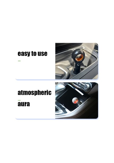 Sones Ep501 Usb Mini Araba Sökme İkinci El Duman Pm2.5 Negatif İyon Hava Temizleme Cihazı