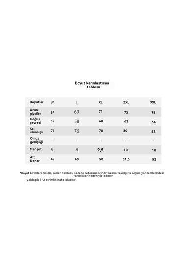 Erkek Sonbahar/kış Kalın Polar Ceket Hırka/rüzgarlık Astarı Siyah