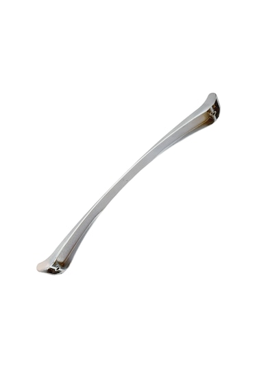 Has Emaks Krom 224 mm Kulp ( 10 ADET )