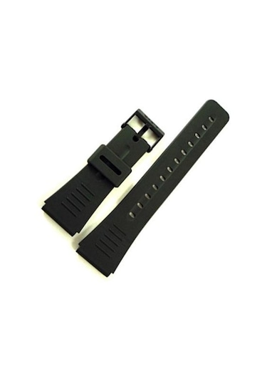 Casio 103-150 Dbc-150B Dbc-W150 Plastik Saat Kordon Fezalüx Marka