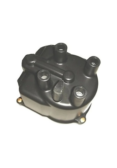 Distribütör Kapağı Honda Civic 89-91 1.5 D14a1 /96-01 1.6 /crv 97-01 2.0