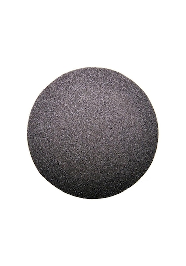 Nikon 33723 Velcro Cırt Zımpara 115X360 Kum Siyah