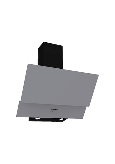 Termikel BO O6435C A + BH P6194C A + CH C6532C BA Ankastre Set